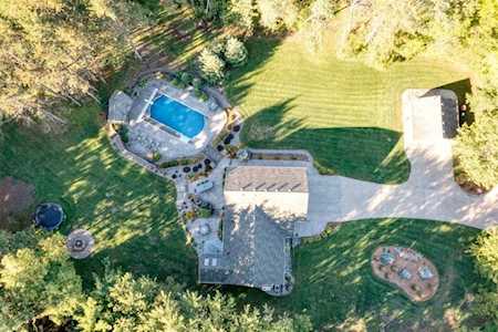 10077 101st Street N Grant, MN 55082