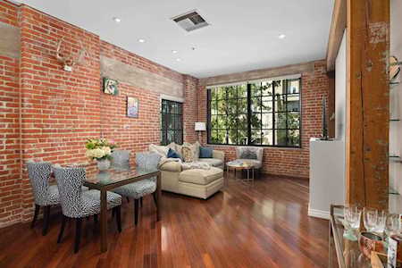 500 W Harbor Drive #1502 San Diego, CA 92101