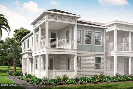 14171 Sea Wave Ln Jacksonville, FL 32224