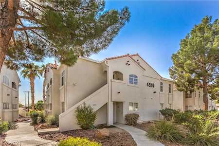 4516 W Lake Mead Blvd #102 Las Vegas, NV 89108