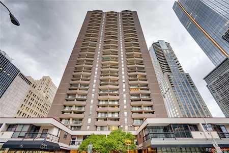 1020 15th St #33L Denver, CO 80202