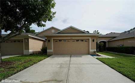 31443 Shaker CIRCLE Wesley Chapel, FL 33543