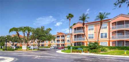 5000 Culbreath Key WAY #1105 Tampa, FL 33611