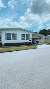 5125 Coquina CIRCLE New Port Richey, FL 34653