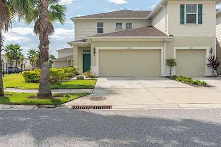 10940 Verawood Dr Riverview, FL 33579