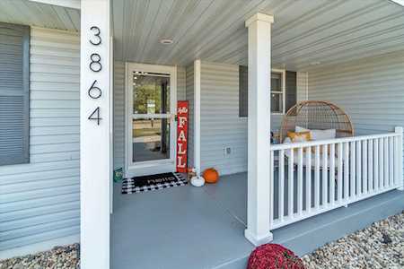 3864 Sandhill Dr Janesville, WI 53546