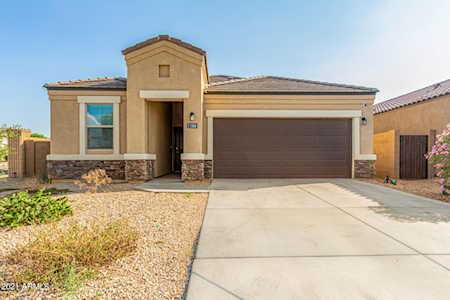 1263 E Lee Place Casa Grande, AZ 85122