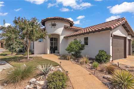 5208 Patagonia PASS #5 Bee Cave, TX 78738