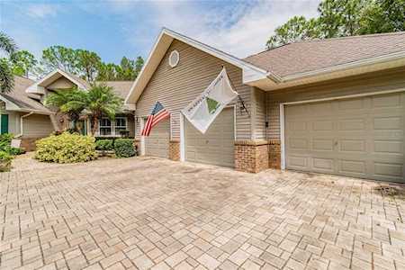 773 Cypress Trails Dr Tarpon Springs, FL 34688