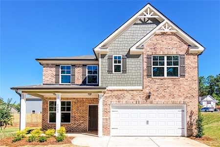 1940 Pearson St Loganville, GA 30052