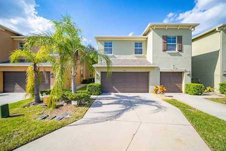 9637 Trumpet Vine LOOP Trinity, FL 34655