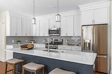 11 Weber Farm Road #11 Wrentham, MA 02093