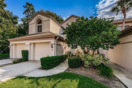 3014 Red Oak Ct #201 Palm Harbor, FL 34684