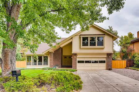 11644 Quivas Way Westminster, CO 80234
