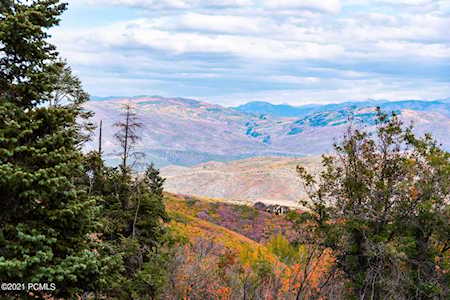815 Lower Cove Rd Park City, UT 84098