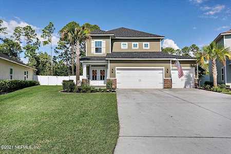 2191 Eagle Talon Cir Fleming Island, FL 32003