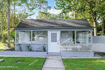 1760 Davidson St Jacksonville, FL 32207