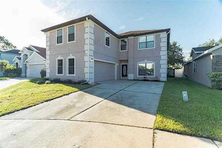 663 Hardwood CIRCLE Orlando, FL 32828