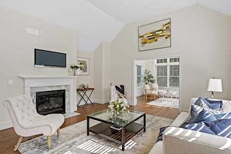 25 Weber Farm Road #25 Wrentham, MA 02093