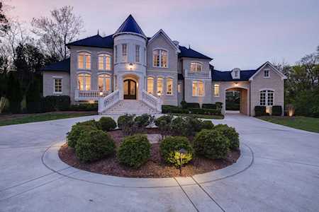 1813 Pace Hvn Franklin, TN 37069