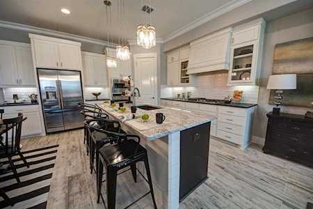 240 Morningside Drive Roanoke, TX 76262