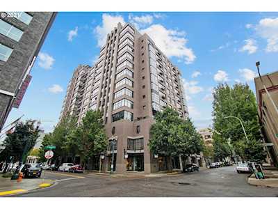 333 NW 9th Ave #511 Portland, OR 97209