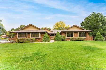 15183 W 73rd Ave Arvada, CO 80007