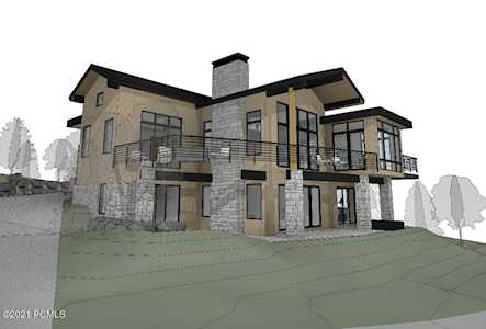 1202 W Skyridge Dr Heber City, UT 84032