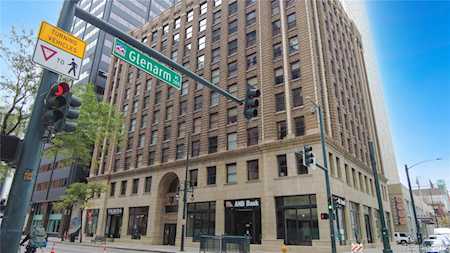 444 17th St #902 Denver, CO 80202