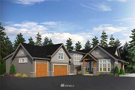 27930 NE Tolt Hill Rd Carnation, WA 98014