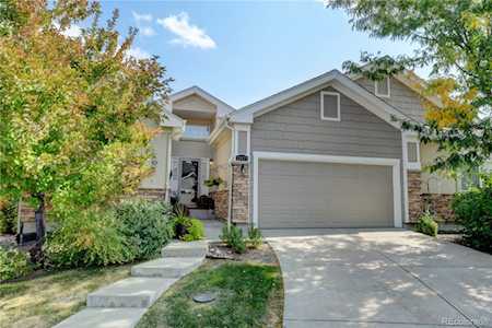 22475 E Plymouth Circle Aurora, CO 80016