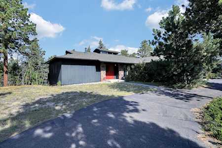 18910 Augusta Dr Monument, CO 80132
