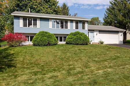 393 County Road B W Roseville, MN 55113