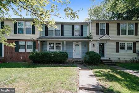 20840 Harlequin Ln Callaway, MD 20620