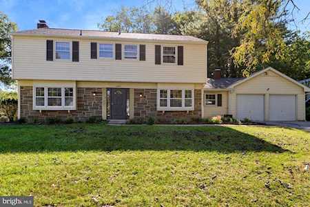 12203 Cedarbrook Ln Laurel, MD 20708