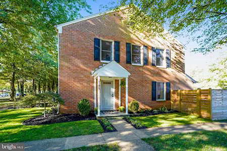 149 Georgetown Rd #10 Annapolis, MD 21403