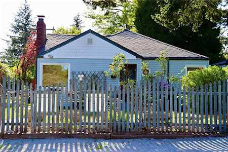 15201 NE 6th Ave Shoreline, WA 98155