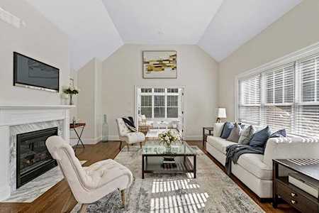 26 Weber Farm Road #26 Wrentham, MA 02093
