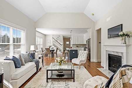 1 Weber Farm Road #1 Wrentham, MA 02093