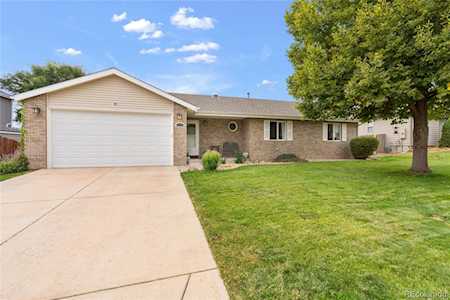4918 W 30th St Greeley, CO 80634