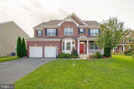12824 Chandon Cross Rd Woodbridge, VA 22193
