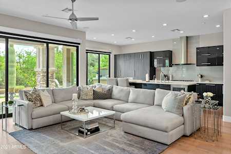 20409 N 95th Street Scottsdale, AZ 85255