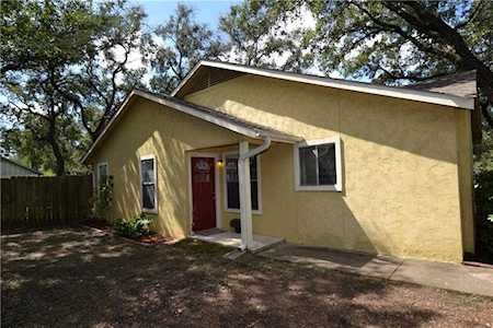 4902 Duval RD #Q1 Austin, TX 78727