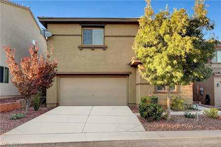 10622 Axis Mountain Ct Las Vegas, NV 89166