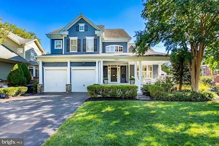 7515 Oldchester Rd Bethesda, MD 20817