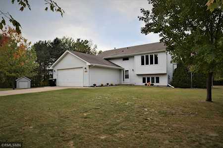 3671 197th Avenue NE East Bethel, MN 55011