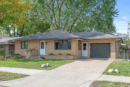 714 Quincy Street NE Minneapolis, MN 55413
