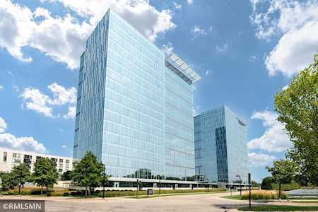 8151 33rd Avenue S #309 Bloomington, MN 55425