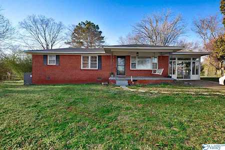 1493 Joe Quick Road New Market, AL 35761