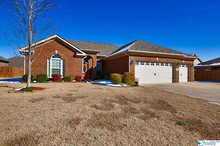 103 Trenton Creek Lane Meridianville, AL 35759